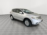 Used 2014 Nissan Murano S image 2