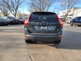 Used 2013 Volvo XC60 T6 image 6