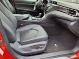 Used 2019 Toyota Camry XSE image 4