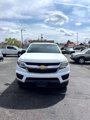 Used 2019 Chevrolet Colorado W/T w/ WT Convenience Package image 3