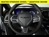 New 2025 Chrysler Pacifica Pinnacle image 6
