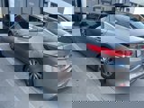 Used 2018 Kia Optima EX image 4