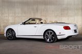 Used 2013 Bentley Continental GT image 3