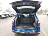 Used 2020 Chevrolet Equinox LT image 5