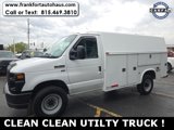 Used 2013 Ford E-350 and Econoline 350 Super Duty w/ PWR Locks & Windows Group image 5
