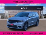 Used 2019 Dodge Durango GT image 3
