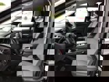 Used 2018 Ford Escape SE w/ SE Sync 3 Package image 4