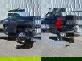 Used 2022 Chevrolet Colorado LT w/ Fleet Safety Package image 3