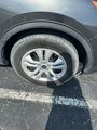 Used 2020 Ford Escape S image 4