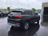 Used 2020 Buick Encore GX Select w/ Experience Buick Package image 3