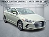 Used 2017 Hyundai Elantra SE image 3