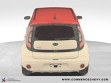 Used 2019 Kia Soul + image 2