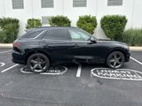 New 2025 Genesis GV70 3.5T Sport w/ Sport Prestige Package image 4