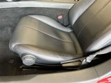 Used 2019 MAZDA MX-5 Miata RF Grand Touring image 3