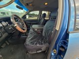 Used 2005 Dodge Ram 1500 Truck SLT w/ Trailer Tow Group image 4