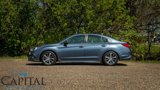 Used 2018 Subaru Legacy 2.5i Limited image 3