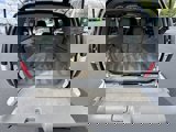 Used 2004 Chevrolet Blazer LS w/ Preferred Equipment Group image 6