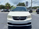 Used 2012 Dodge Grand Caravan SXT image 2