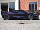 Used 2018 McLaren 720S Performance image 3
