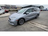 Used 2022 Honda Odyssey EX-L image 4
