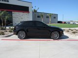 Used 2018 Porsche Macan Turbo w/ Premium Package Plus image 2