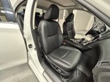 Used 2019 INFINITI Q50 Luxe image 5