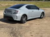 Used 2015 Scion tC image 5