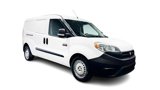 Used 2017 RAM ProMaster City Tradesman image 2