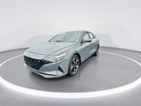 Used 2023 Hyundai Elantra SEL w/ Convenience Package image 4