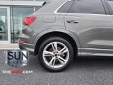 Used 2022 Audi Q3 2.0T Premium image 4