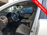 Used 2018 Honda CR-V EX-L image 3