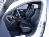 Used 2025 Porsche Panamera image 5