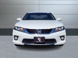 Used 2013 Honda Accord EX-L image 5