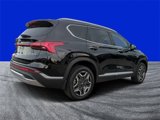 Used 2021 Hyundai Santa Fe Limited image 3