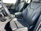 Certified 2022 BMW X3 xDrive30i w/ Premium Package 2 image 6