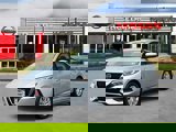 Used 2022 Nissan Sentra S image 2