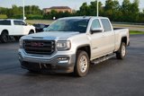 Used 2016 GMC Sierra 1500 SLE w/ SLE Value Package image 3