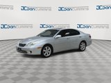 Used 2006 Lexus ES 330 image 5