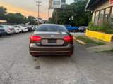 Used 2011 Volkswagen Jetta Sedan image 4