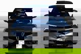 New 2025 Acura Integra A-Spec image 3