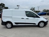 Certified 2022 Ford Transit Connect XL image 4