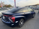 Used 2016 Toyota Mirai image 6