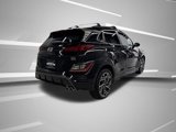 Used 2023 Hyundai Kona N Line image 4