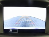 Used 2022 GMC Terrain SLT w/ Elevation Edition image 3