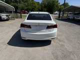 Used 2015 Acura TLX V6 SH-AWD w/ Technology Pkg image 6