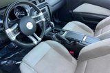 Used 2014 Ford Mustang Convertible w/ Equipment Group 102A image 4