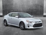 Used 2014 Scion tC image 3