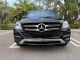 Used 2017 Mercedes-Benz GLE 350 image 4