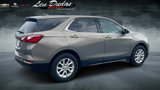 Used 2018 Chevrolet Equinox LT image 4