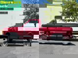 Used 1992 GMC Sierra 1500 2WD Regular Cab image 2